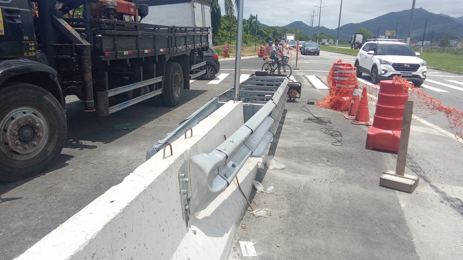 WhatsApp Image 2025-05-13 at 10.51.26.jpeg