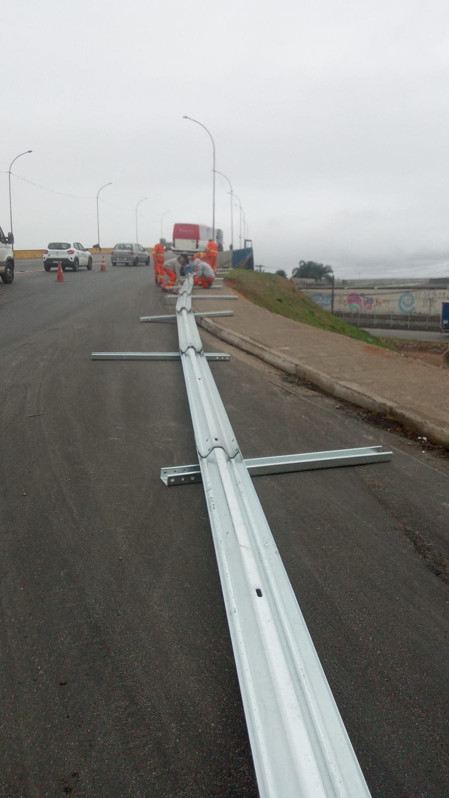 WhatsApp Image 2025-05-13 at 10.51.28.jpeg