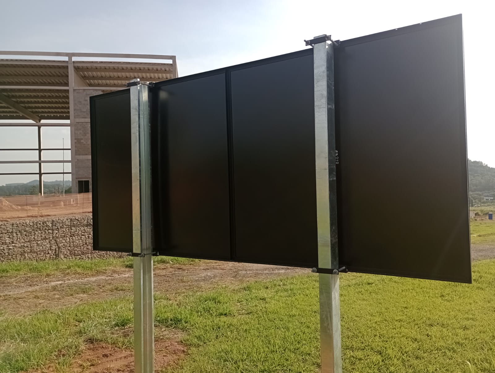 WhatsApp Image 2025-05-13 at 10.51.31.jpeg