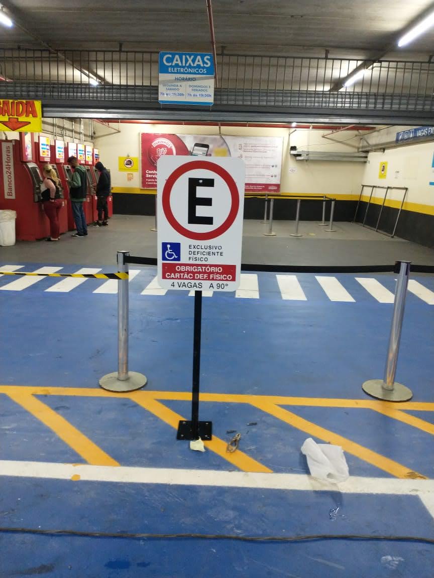 WhatsApp Image 2025-05-13 at 10.51.34.jpeg