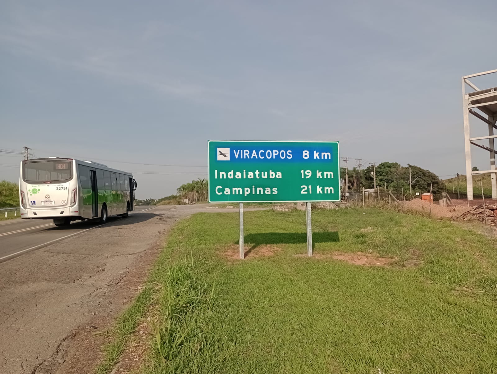 WhatsApp Image 2025-05-13 at 10.51.31 (1).jpeg