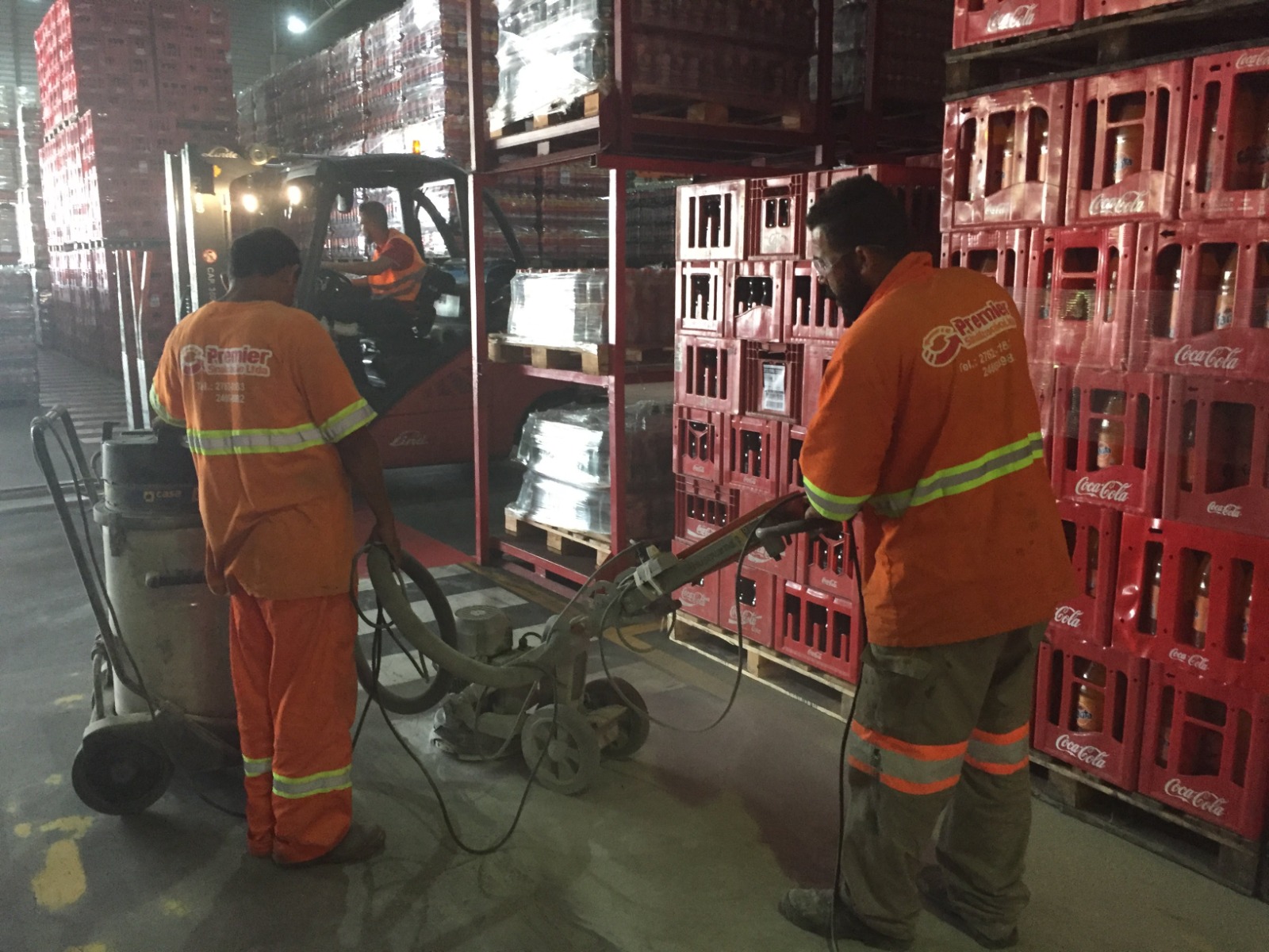 WhatsApp Image 2025-05-13 at 11.51.40 (2).jpeg