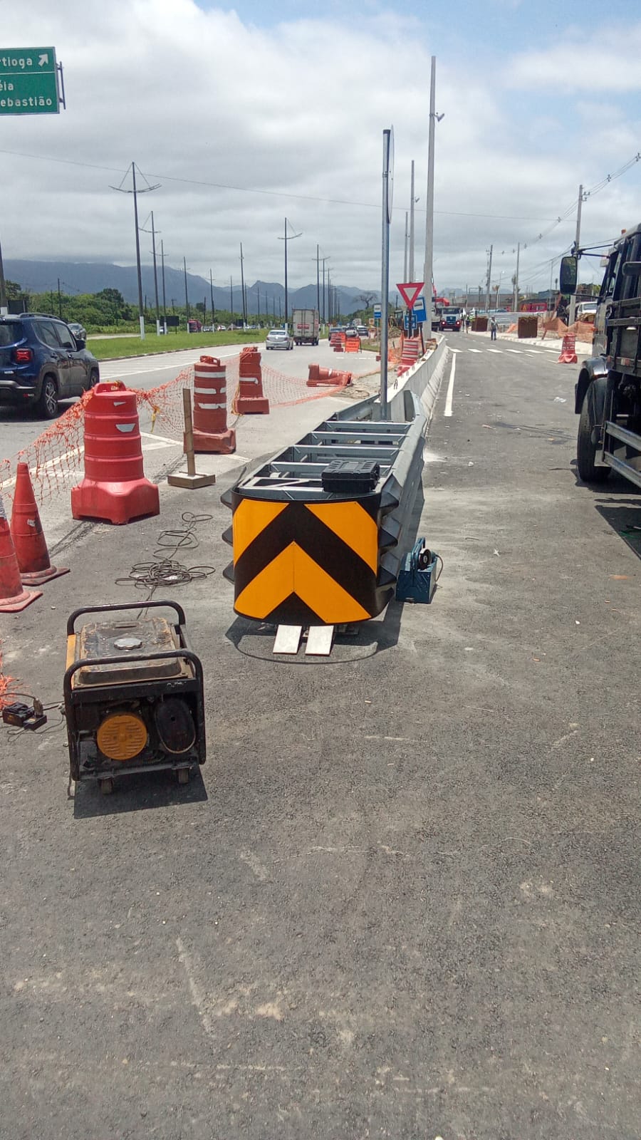 WhatsApp Image 2025-05-13 at 10.51.26 (1).jpeg