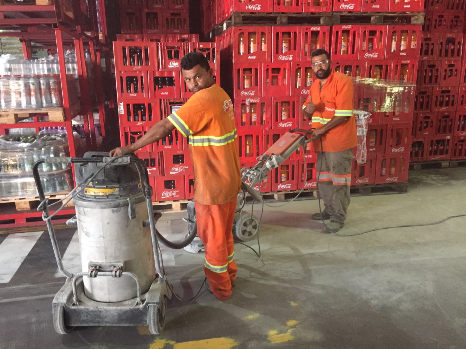 WhatsApp Image 2025-05-13 at 11.51.40 (1).jpeg