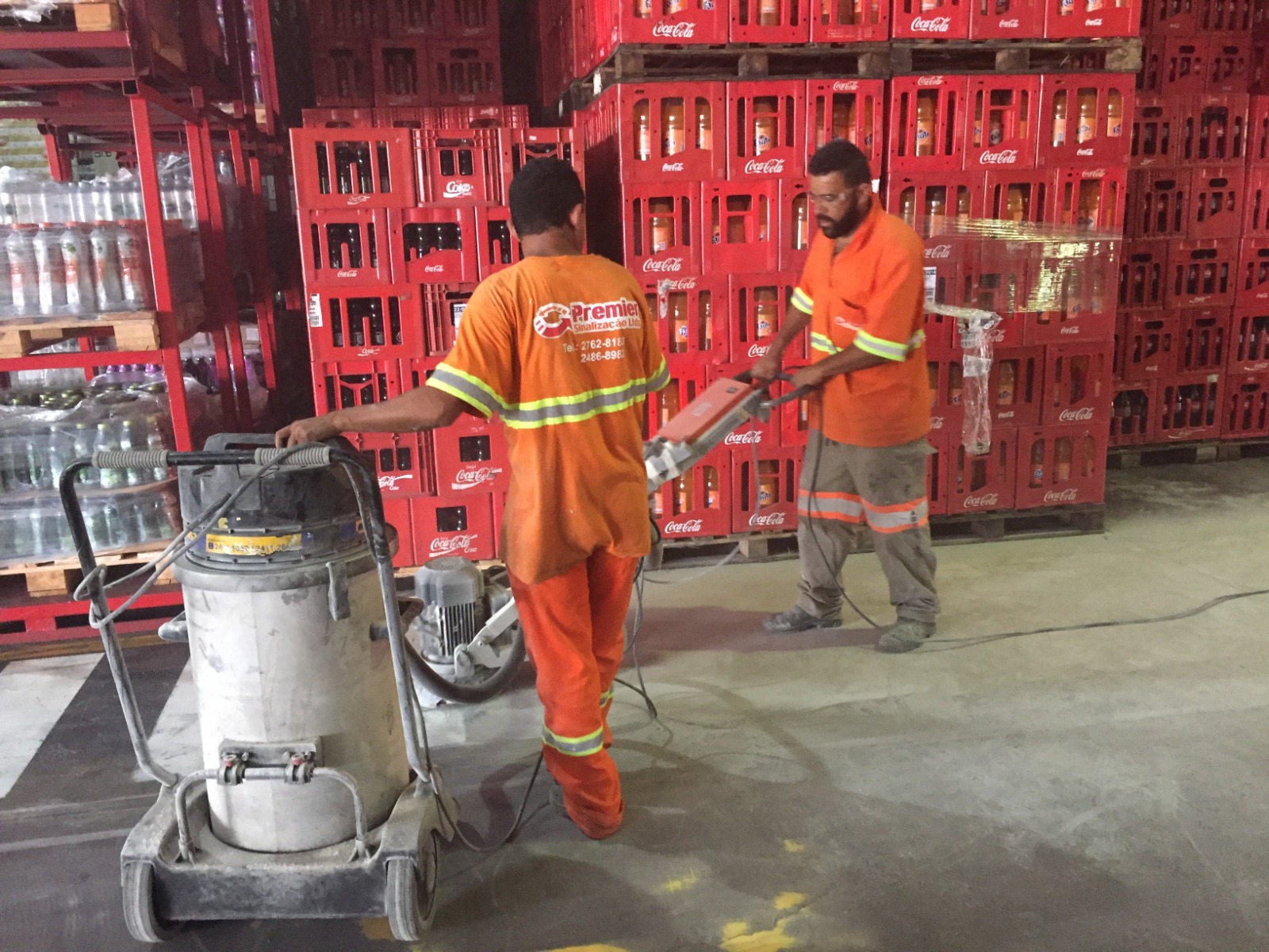 WhatsApp Image 2025-05-13 at 11.51.40.jpeg