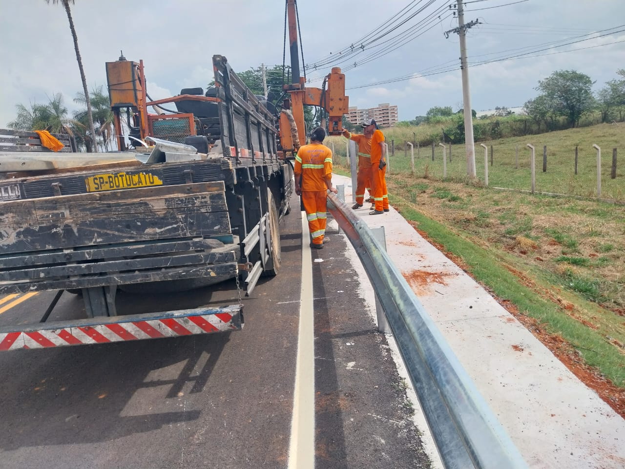 WhatsApp Image 2025-05-13 at 10.51.25.jpeg